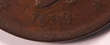 The-65-Days-Of-Large-Cents!