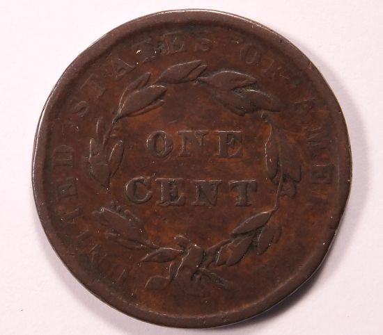 The-65-Days-Of-Large-Cents!