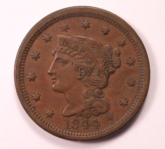 The-65-Days-Of-Large-Cents!