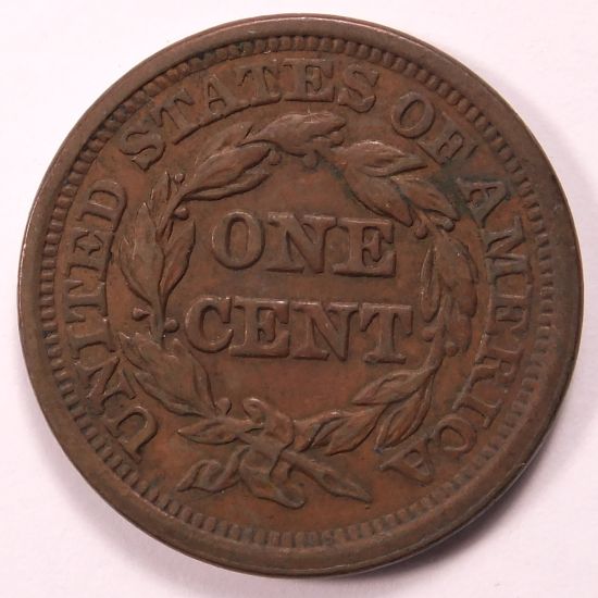 The-65-Days-Of-Large-Cents!