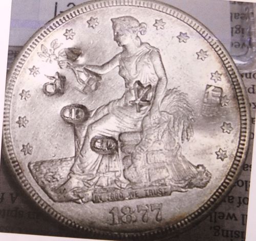 1877-S-Trade-Dollar