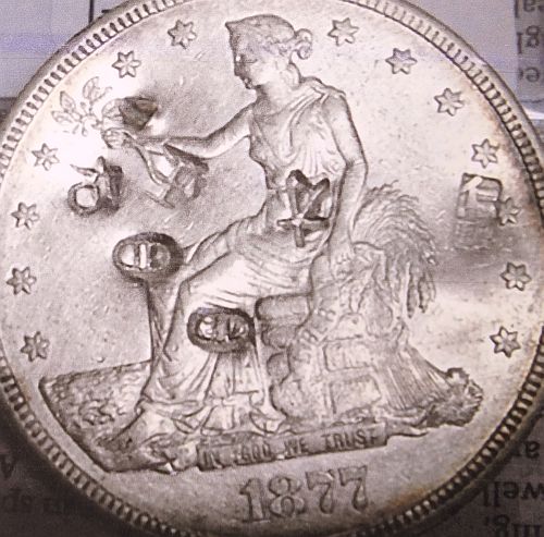 1877-S-Trade-Dollar