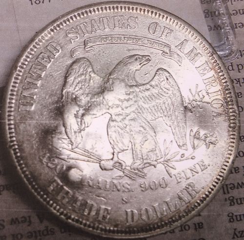 1877-S-Trade-Dollar