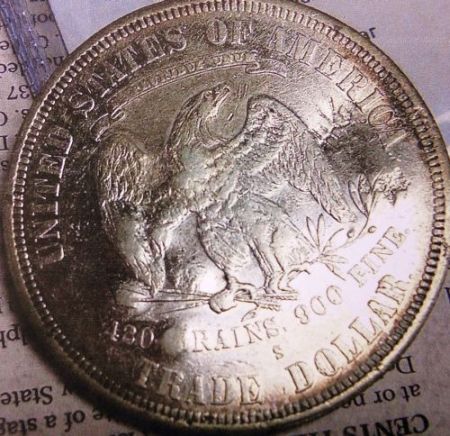 1877-S-Trade-Dollar
