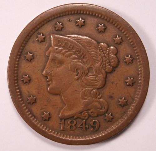 The-65-Days-Of-Large-Cents!