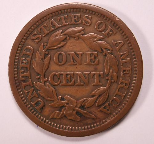 The-65-Days-Of-Large-Cents!