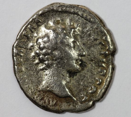Marcus-Aurelius---?