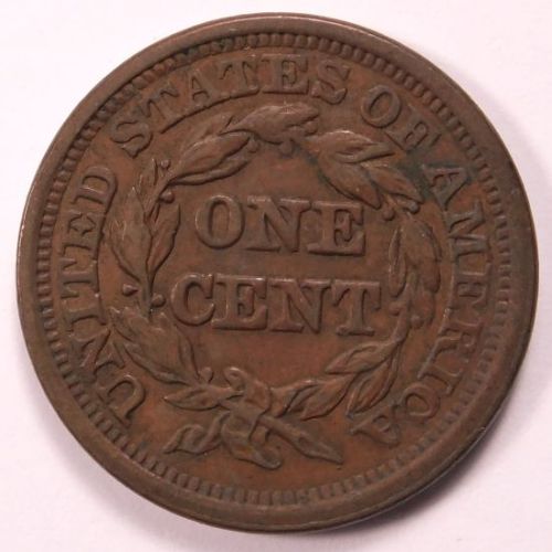 1844-Large-Cent
