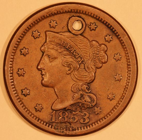 The-65-Days-Of-Large-Cents!