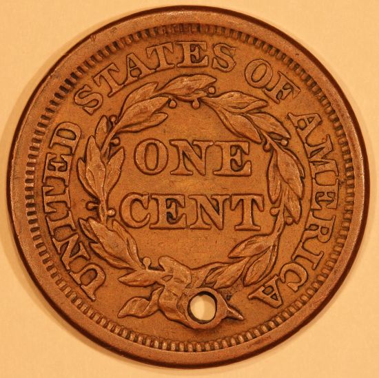 The-65-Days-Of-Large-Cents!