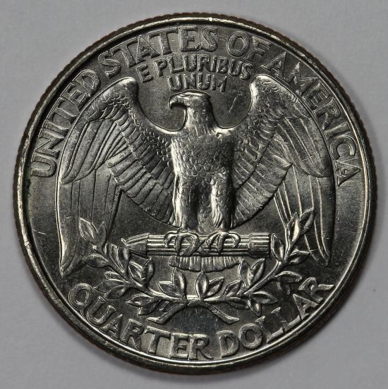 25-Cents;-Worth-Keeping?