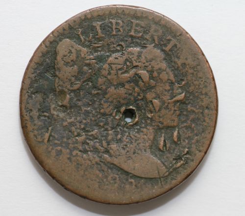 The-65-Days-Of-Large-Cents!