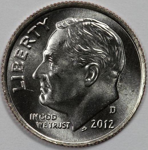 2012-D-Dime