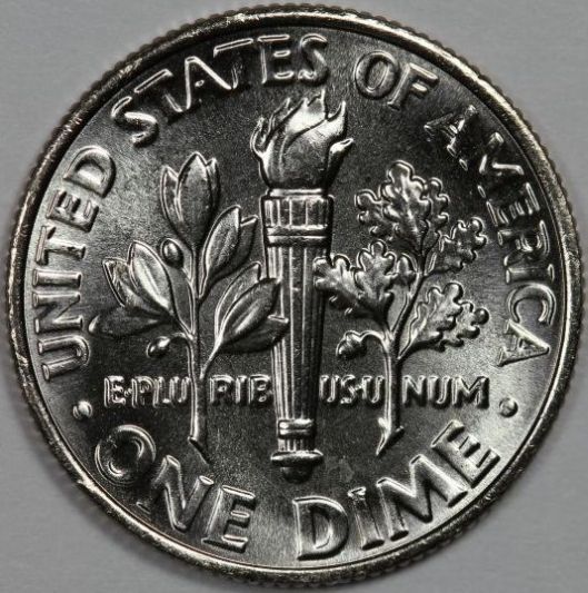 2012-D-Dime