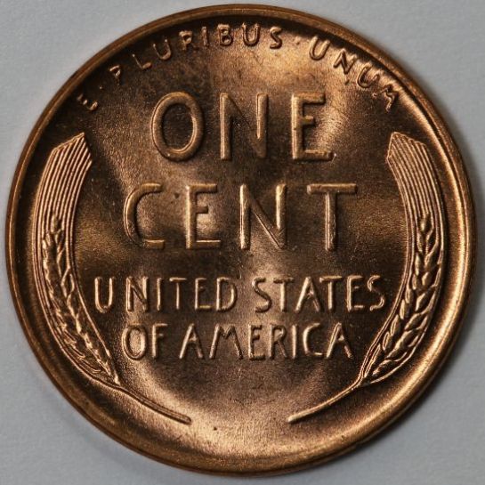 1955-D