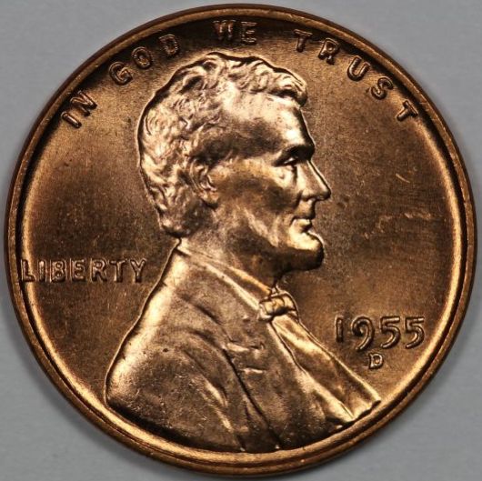 1955-D-Lincoln