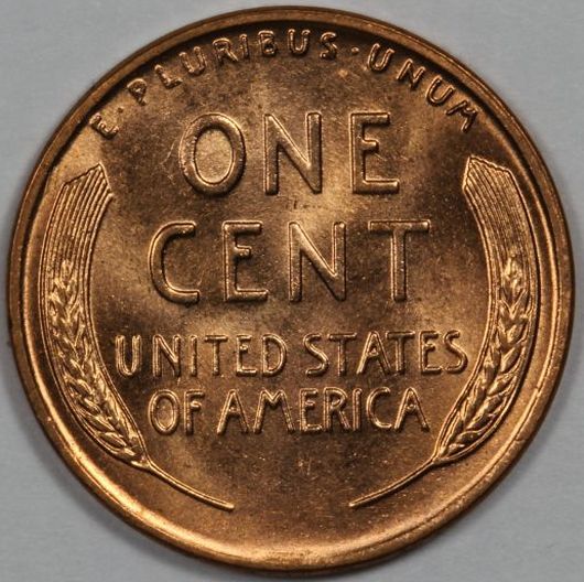 1955-D-Lincoln