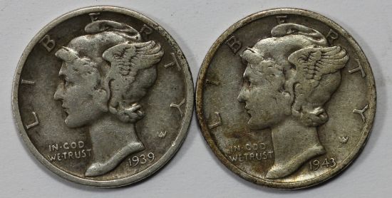 Two-More-Mercs: