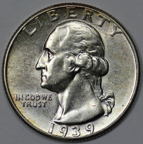 Grade-My-$2.00-Quarter