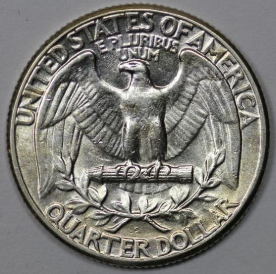Grade-My-$2.00-Quarter