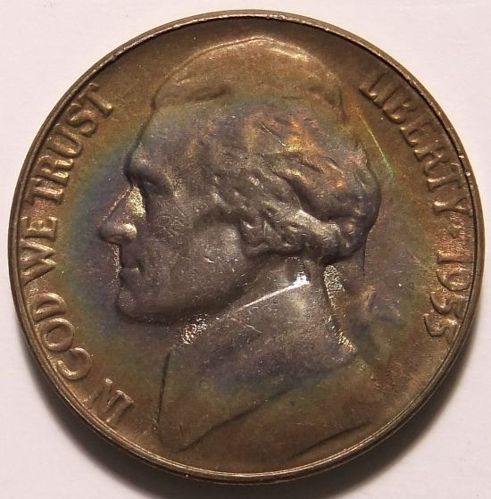 Pictures-Of-Coins,-No-Text!!