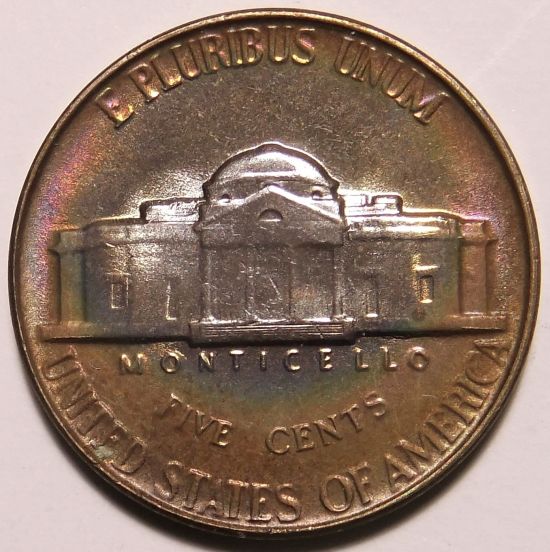 Pictures-Of-Coins,-No-Text!!