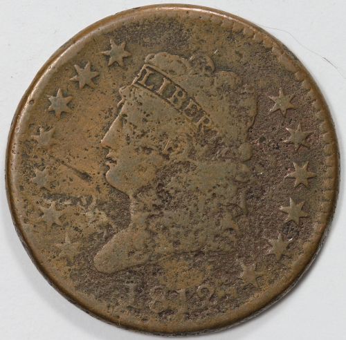 Pictures-Of-Coins,-No-Text!!