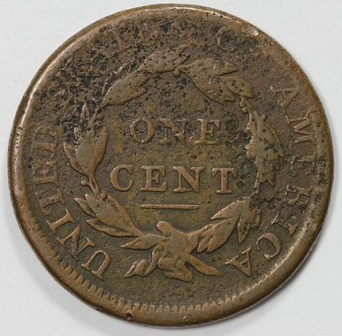 Pictures-Of-Coins,-No-Text!!
