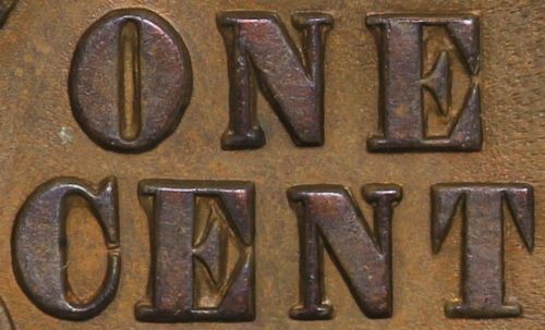 1900-Indian-Head-Cent