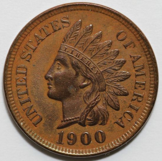 1900-Indian-Head-Cent