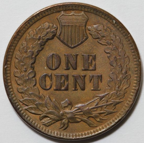1900-Indian-Head-Cent