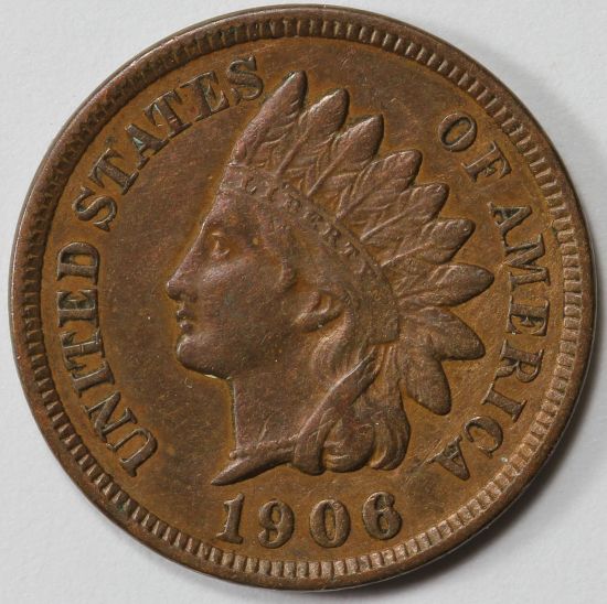 1906-Indian-Head