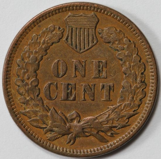 1906-Indian-Head