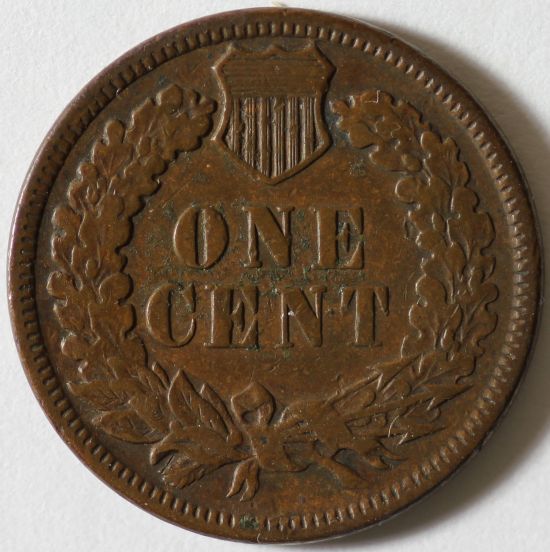 1898-Ih