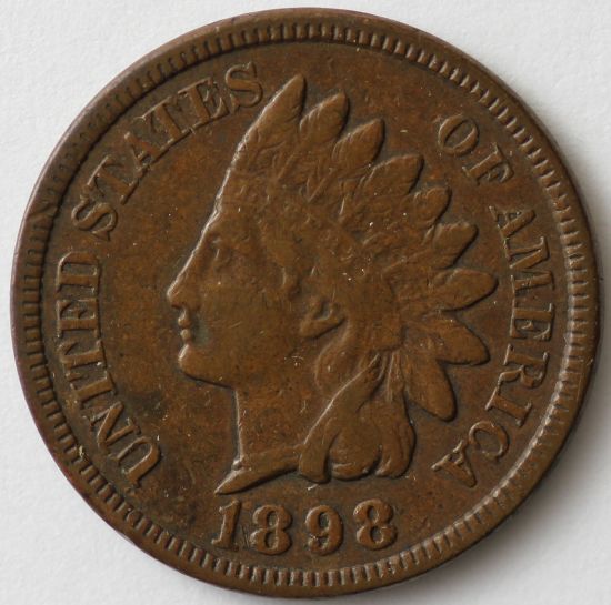 1898-Ih