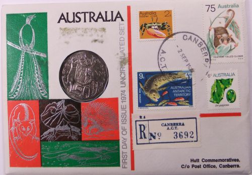 1974-50-Cent