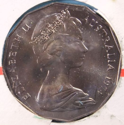 1974-50-Cent