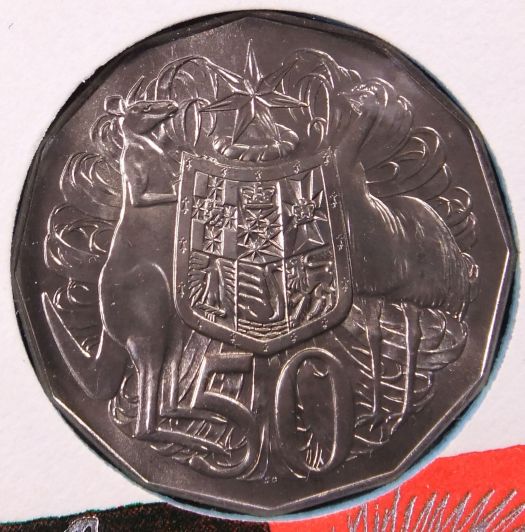 1974-50-Cent