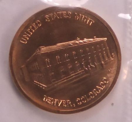 1981-Mint-Set?