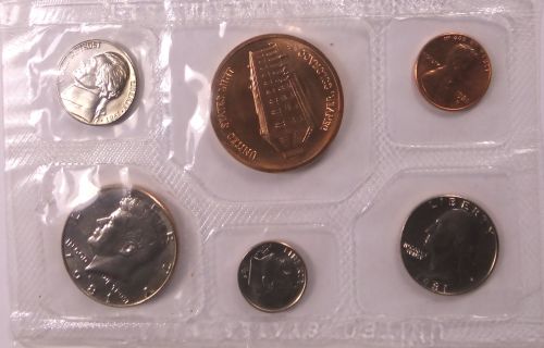 1981-Mint-Set?