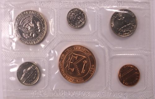 1981-Mint-Set?