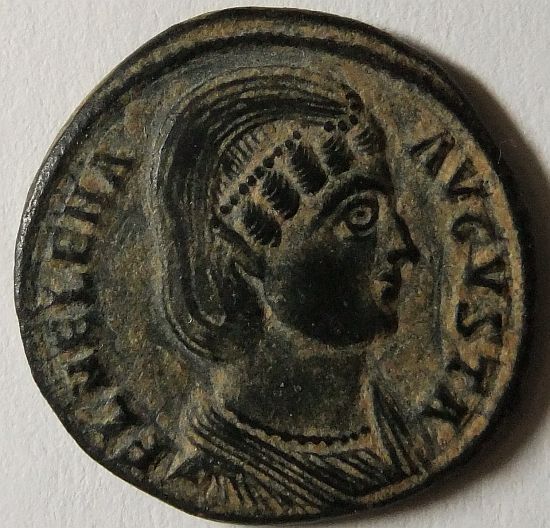 Helena-Of-Antioch