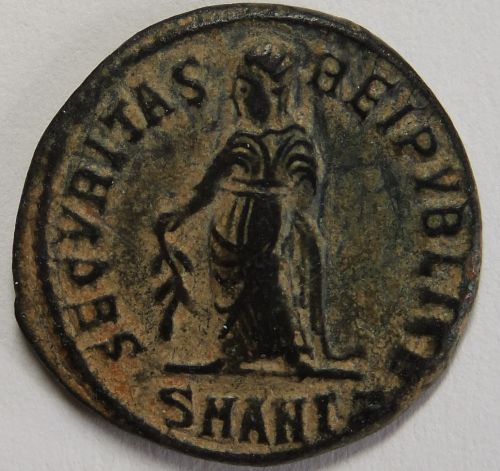 Helena-Of-Antioch