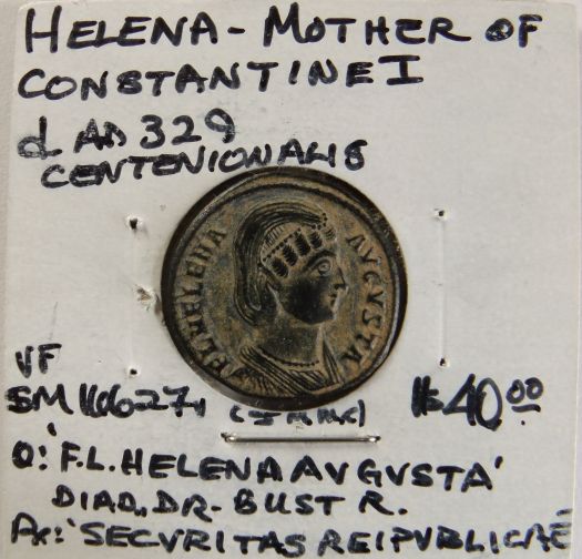 Helena-Of-Antioch