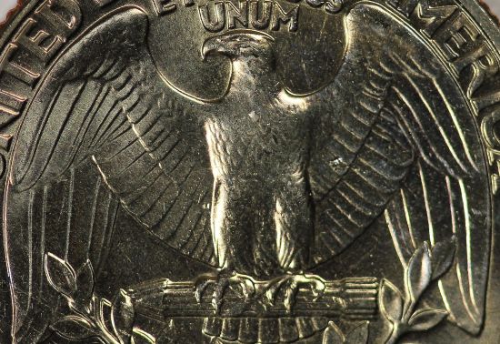 1986-Quarter
