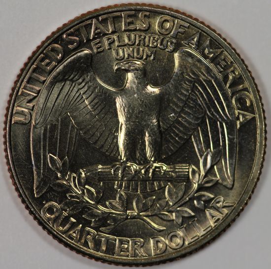 1986-Quarter