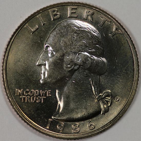 1986-Quarter
