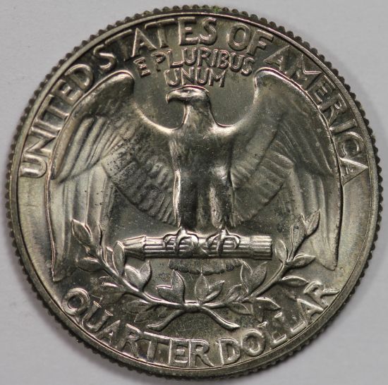 1965-Quarter