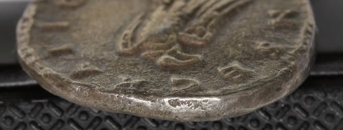 Antonius-Pius-/-Concencratio