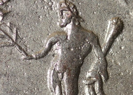 Postumus-/-Herc
